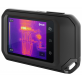 FLIR C5 termovizorius